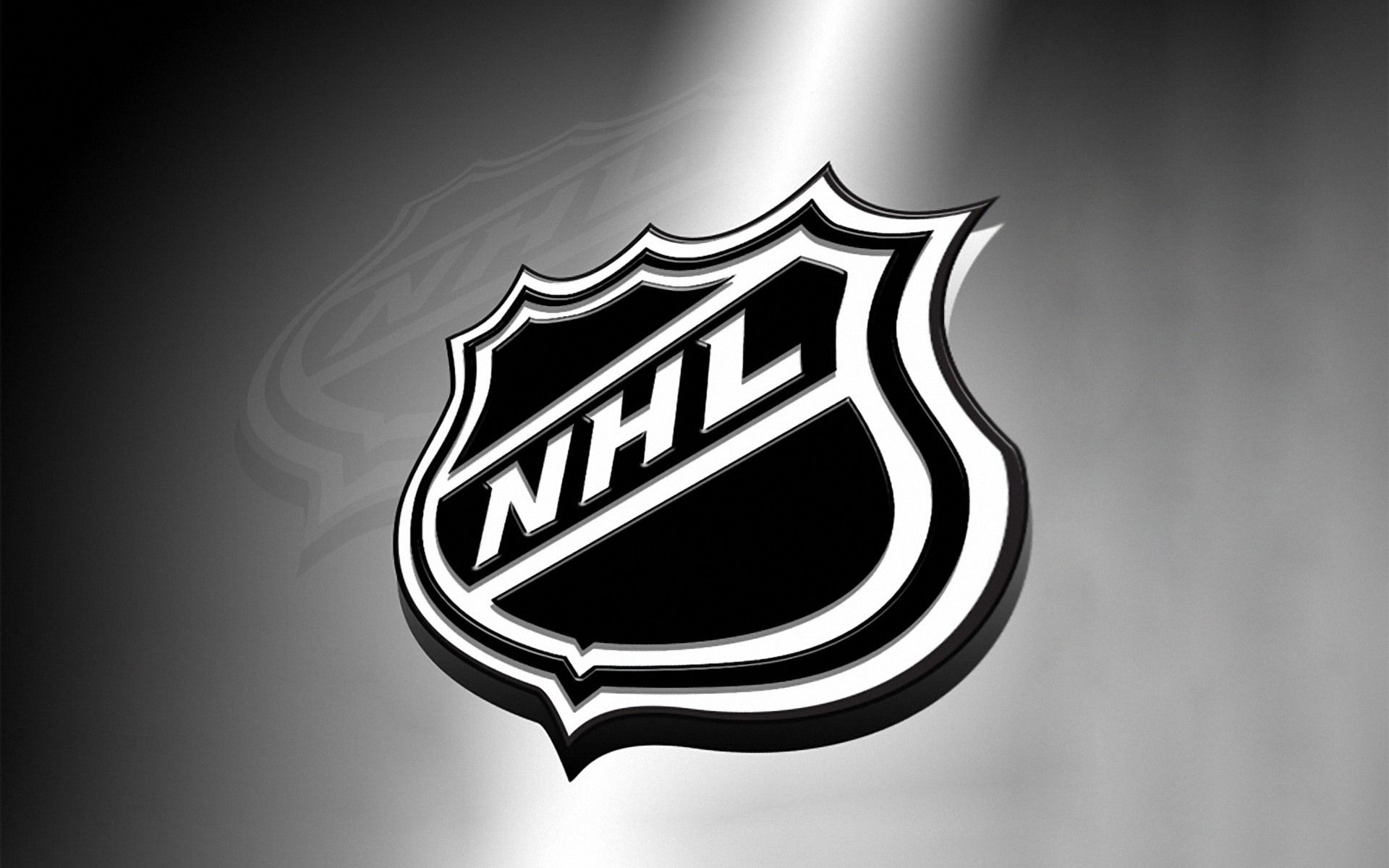 Nhl logo. НХЛ. НХЛ обои. НХЛ картинки. Значок НХЛ.