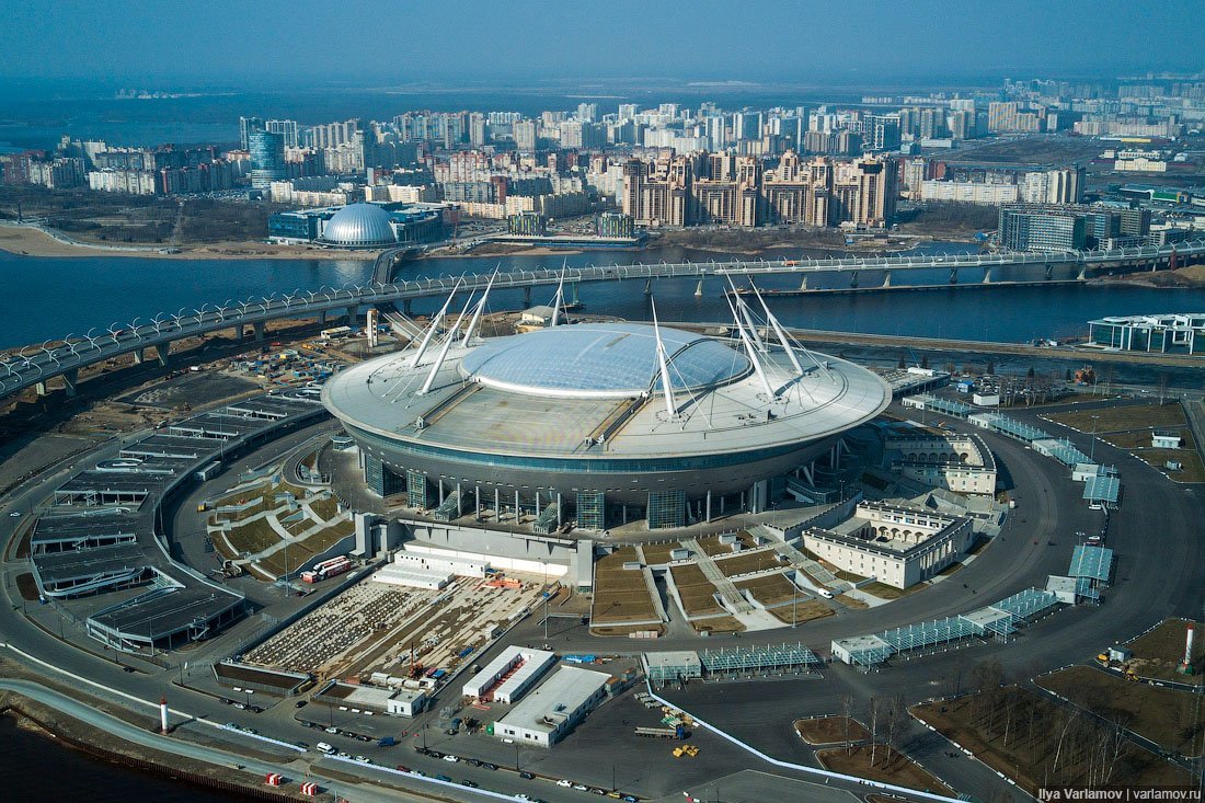 Стадион зенит сколько. Зенит Арена Санкт-Петербург. Стадион Питер Арена. Стадион Зенит Арена. Зенит Арена Питер.