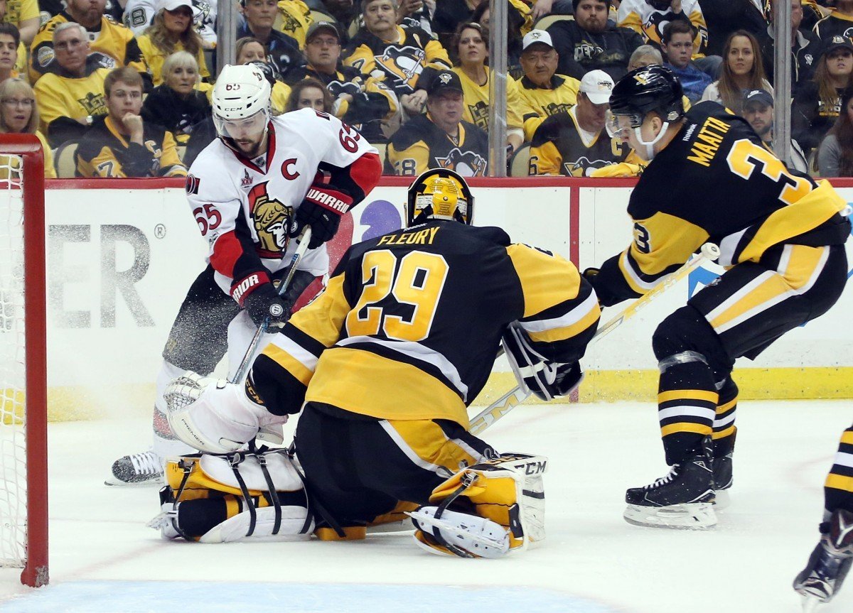 ягр в питтсбурге. питтсбург оттава. питтсбург оттава. малкин питтсбург. оттава сенаторз питтсбург пингвинз матч.