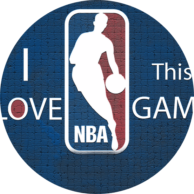 NBA BEST