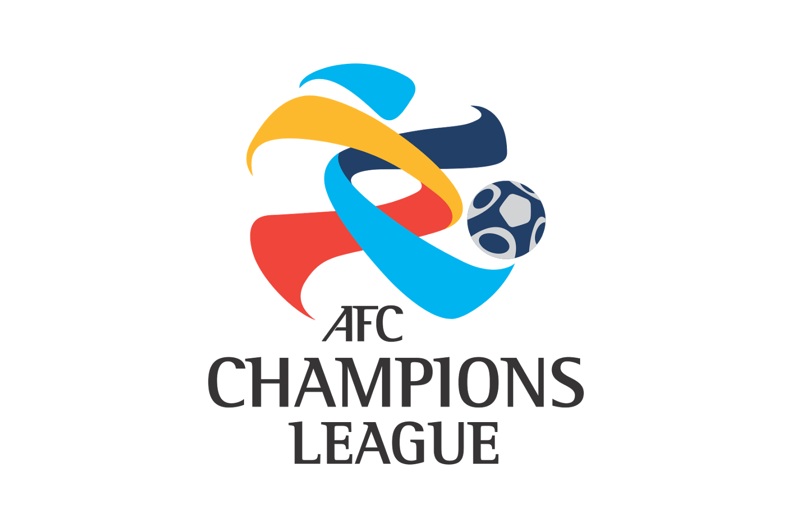 AFC Champions League. Логотип лига чемпионов Азии. Азиатская Конфедерация футбола логотип. Азиатская лига чемпионов лого. Азиатская лига