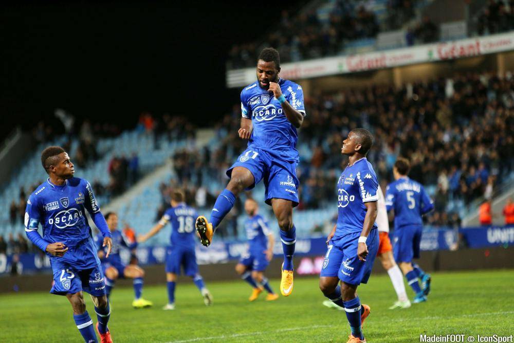 Bastia france. Бастия последние матчи. Ривер плейт. Бастия прогноз. Бастия прогноз.