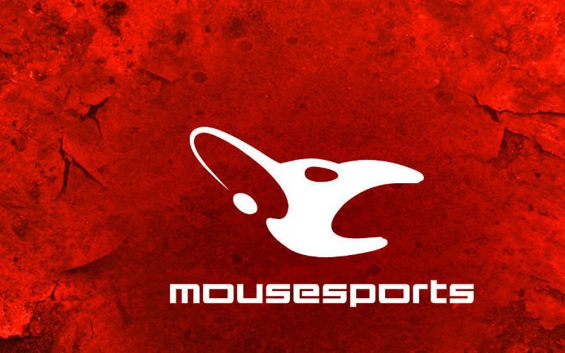 Mouz vs. Mouz логотип. Логотип маузспортс. Mousesports старый логотип. Mousesports аватарка.