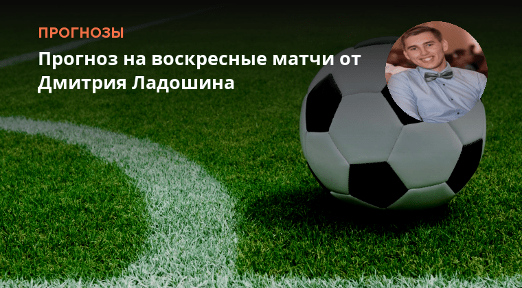 https://bookmaker-ratings.ru/wp-content/uploads/2017/05/social-img-937359.png?v=1495452871
