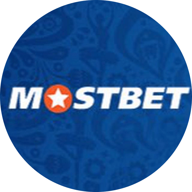 3 Reasons Why Having An Excellent How to Start Winning at Mostbet Casino Right Away Isn't Enough