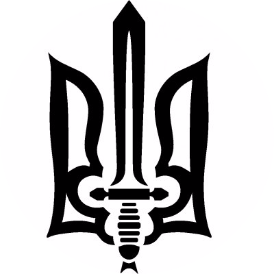 Евгений Моравский