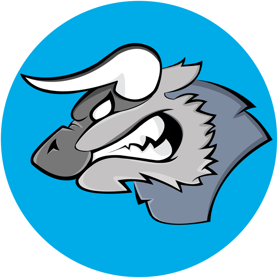 Bull bet