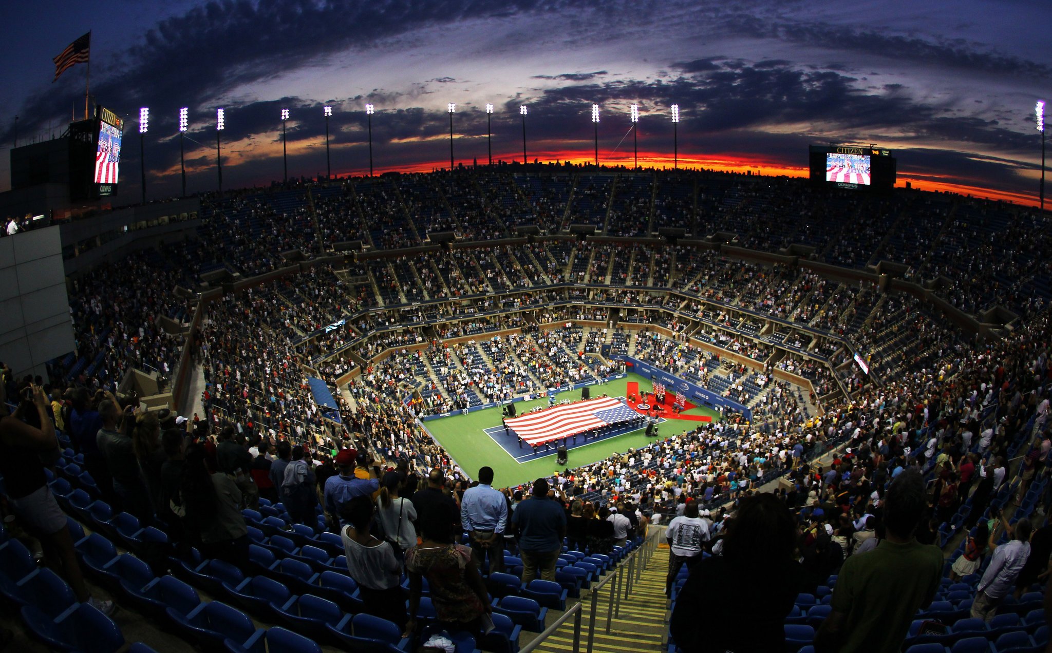 U s open. Us open корт. Теннис ЮС опен. Теннис открытый Чемпионат США. Us open покрытие.