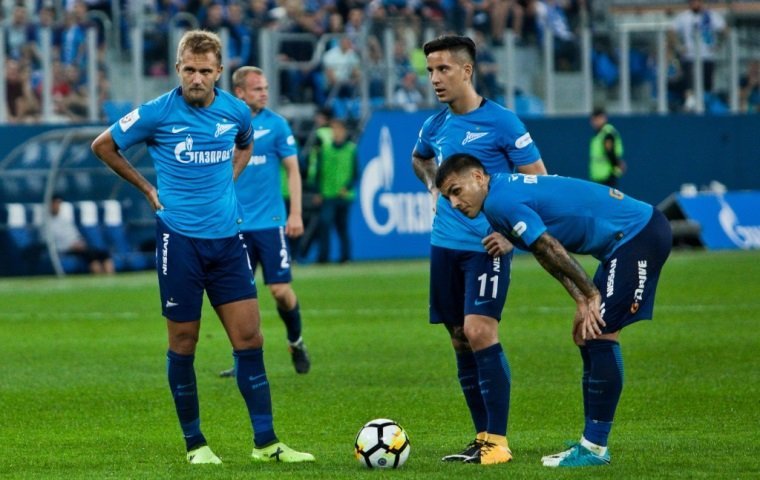 Динамо зенит. Факел зенит 1 1. Зенит крылья советов прогноз. Рфпл зенит. Пфк зенит динамо.