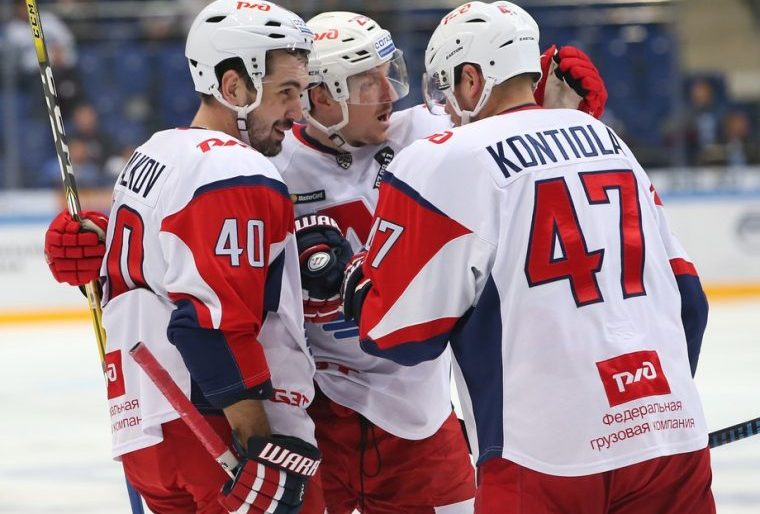 локомотив авангард прогноз. хк локомотив 2010. локомотив авангард прогноз. вратарь авангарда 2022. локомотив авангард прогноз.