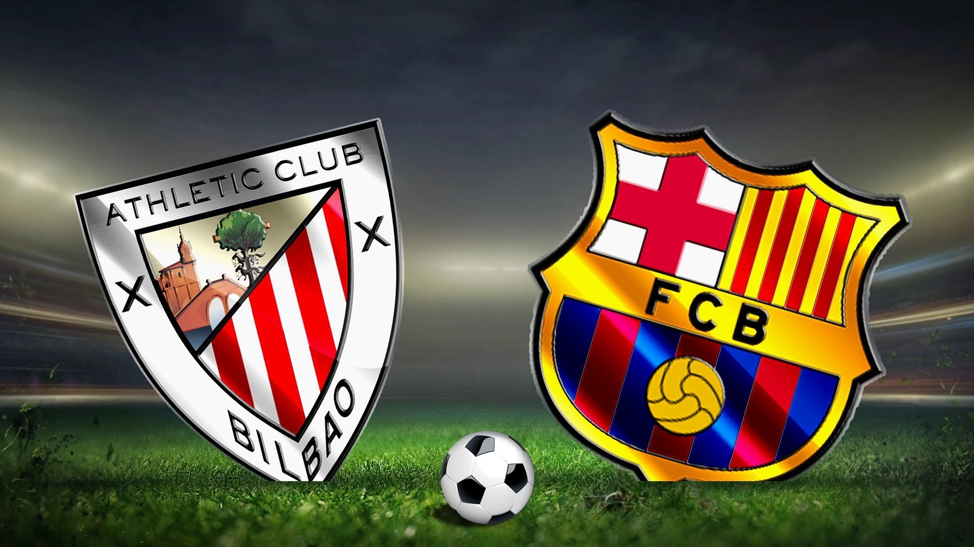 мемфис депай атлетико мадрид. Athletic bilbao barcelona. барселона атлетик 2021. чемпионат испании – атлетик бильбао. барселона атлетико 2012.