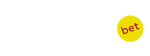 Тенниси