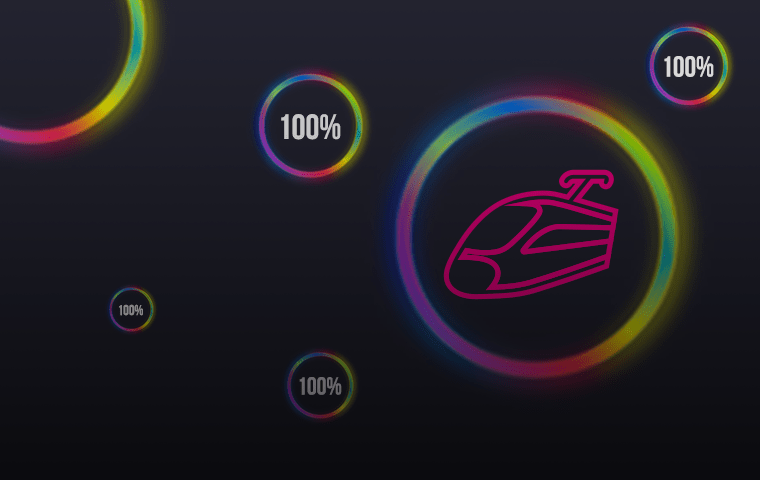 100% бонус на экспрессах от БК Pin-Up.bet