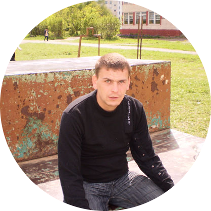 андрей подоплелов
