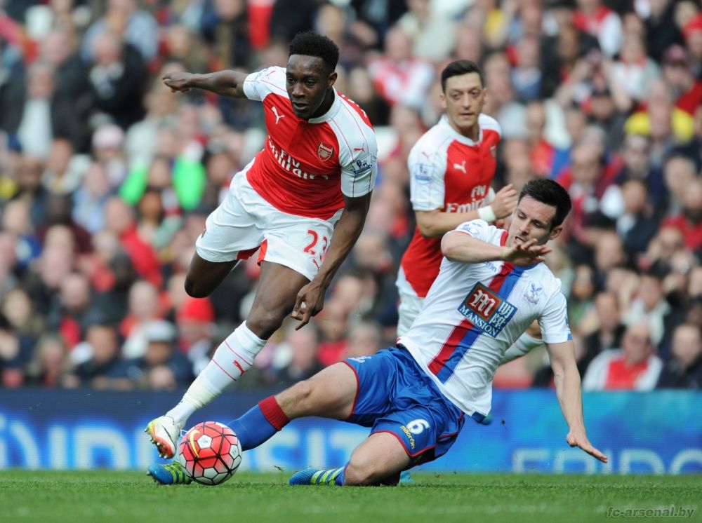 Футбол арсенал кристал пэлас. Arsenal Crystal Palace. Arsenal ve Crystal Palace en iyi foto.