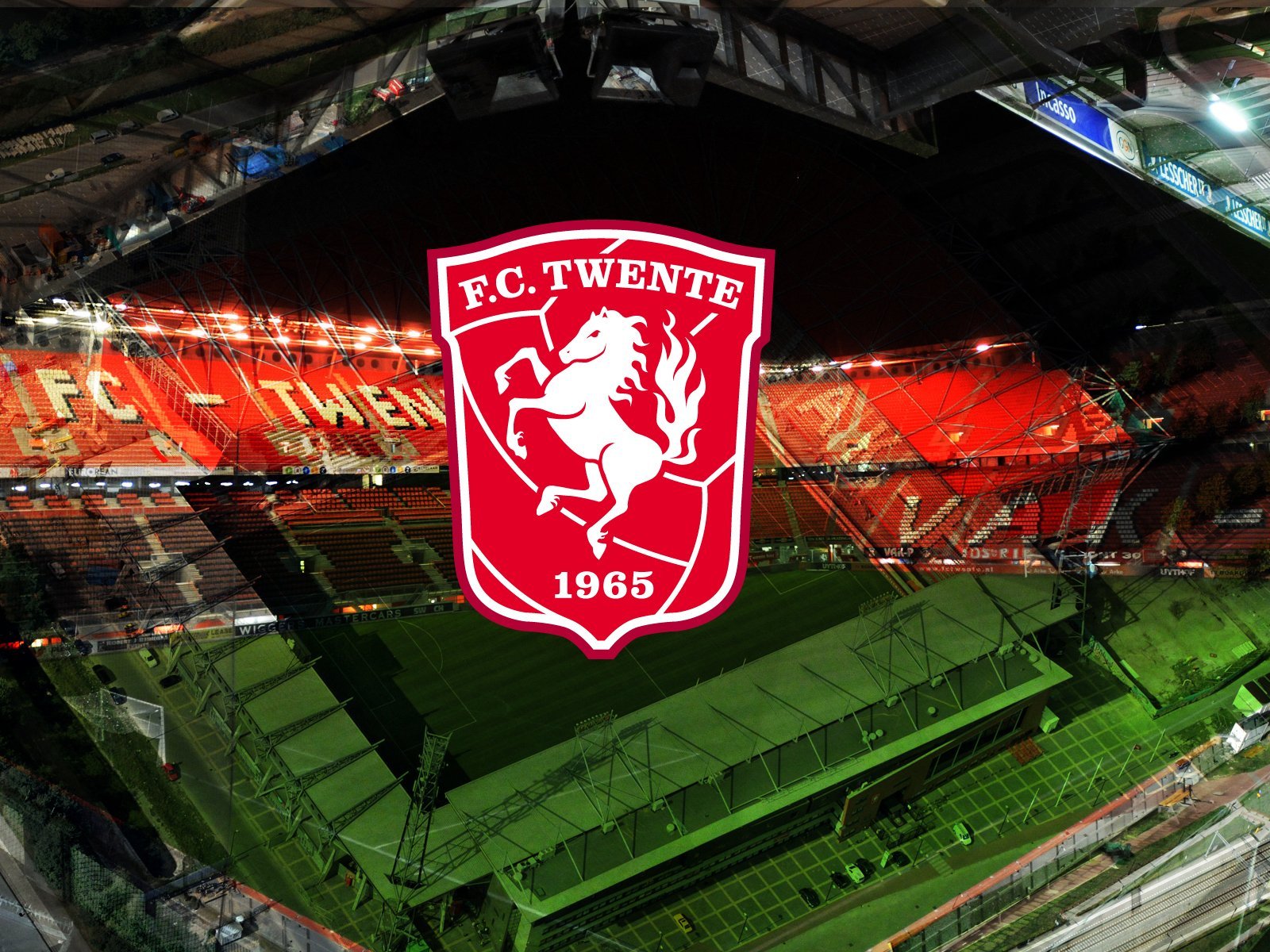 Твенте. Твенте клуб. F. C. Twente. FC Twente logo.