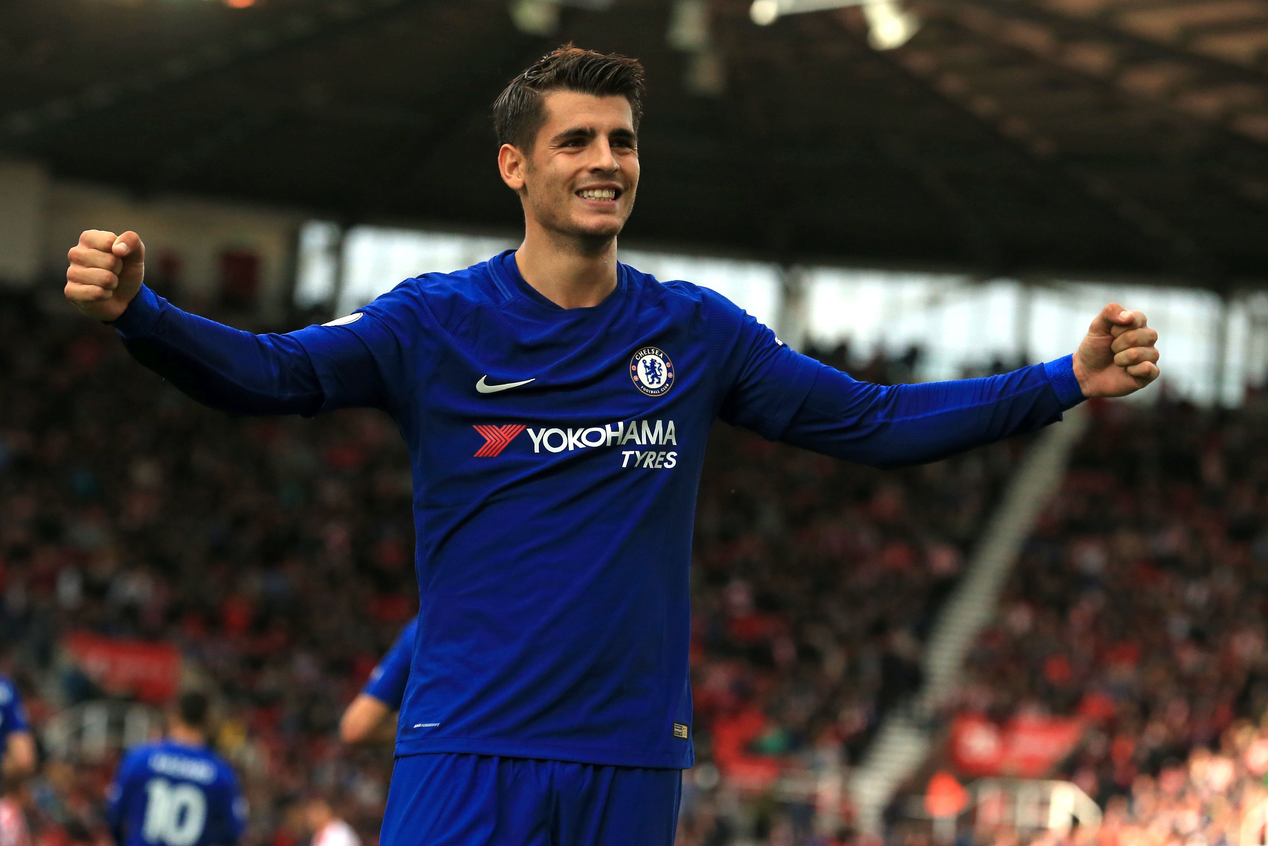 Альваро марато. Альваро Мората. Альваро Мората в жизни. Morata Chelsea.