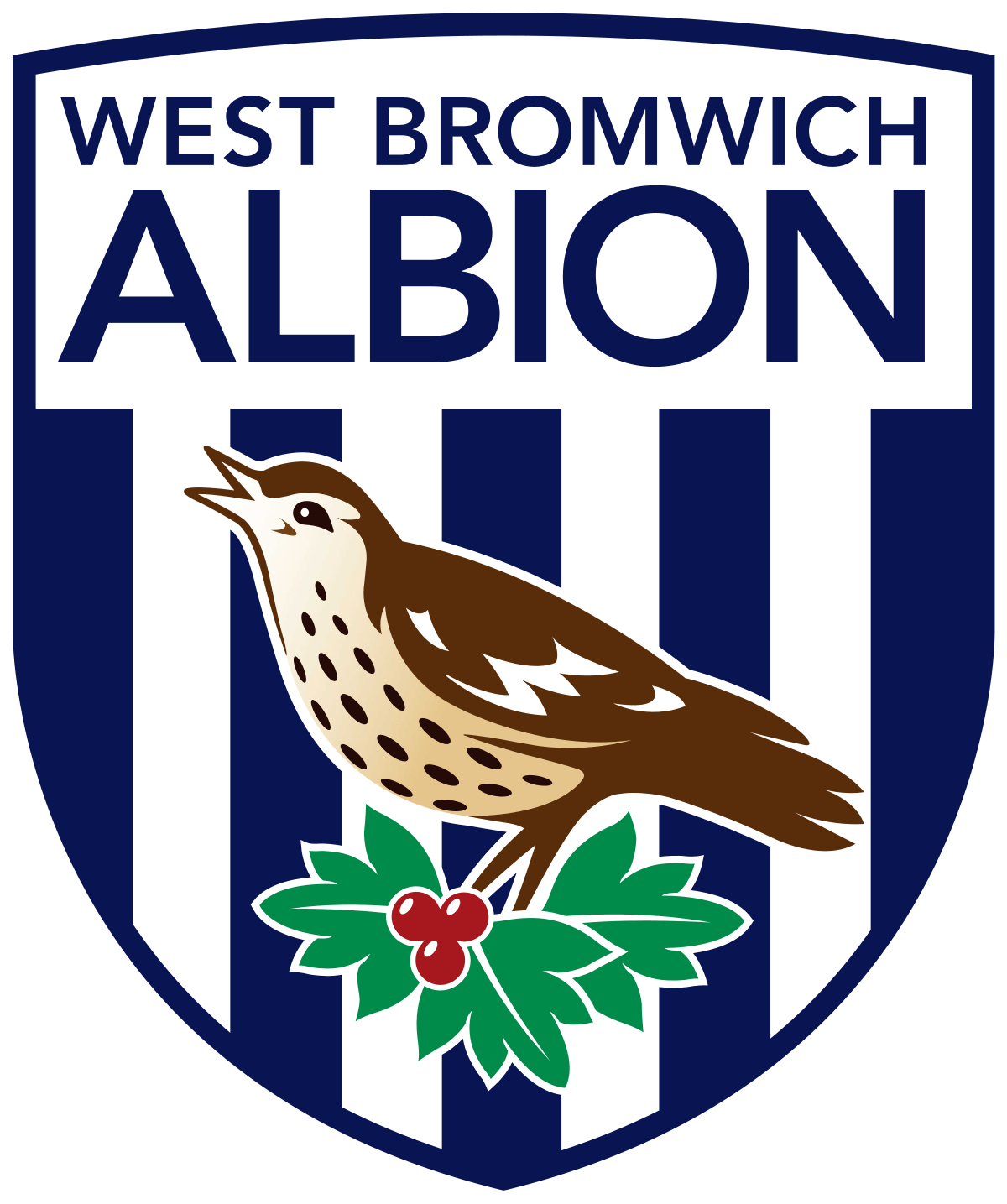 West. Эмблема West Bromwich. Футбольный клуб Вест Бромвич Альбион. Вест Бромвич Альбион эмблема. Эмблема Вест Бромвич без фона.