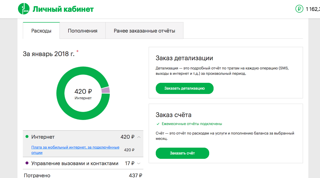 Детализация для 1xbet. Вывод средств. - Вопросы - Рейтинг Букмекеров