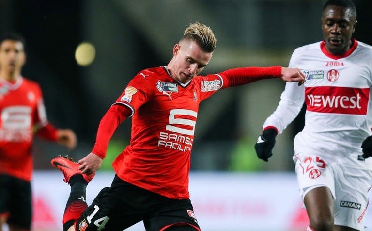 Прогноз на матч ренн. Фк метц. Прогноз на матч ренн. Реймс ренн. Ренн шмидт.