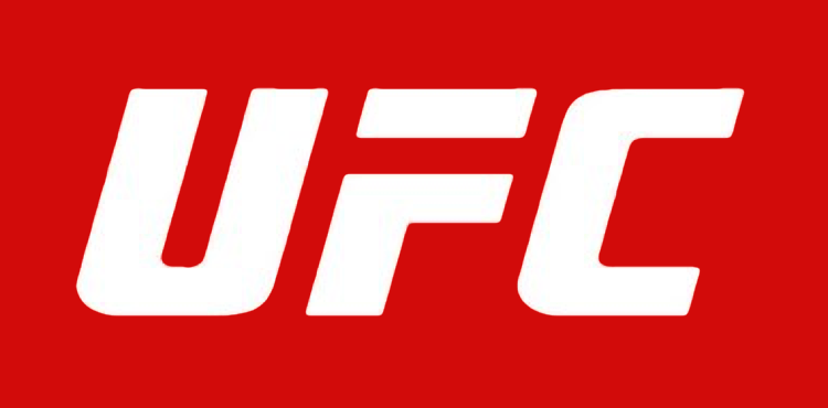 UFC-2015-Revised-Logo-on-Red-750-1.png