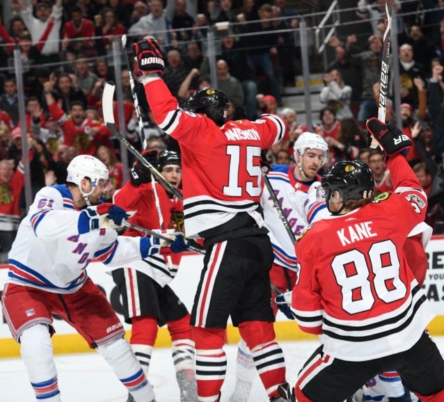 кейн чикаго 2022. аризона чикаго прогноз. макс доми чикаго блэкхокс. нхл аризона - вегас. кори кейн.