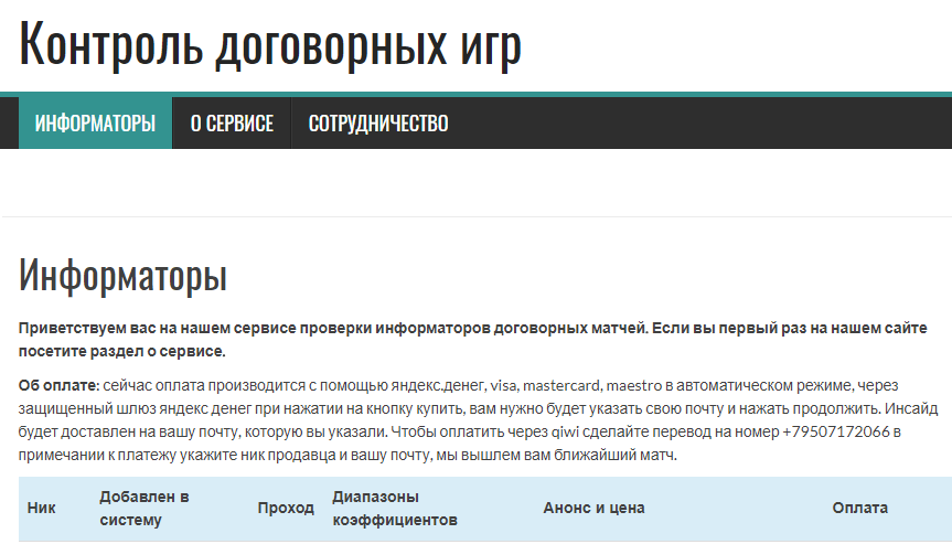 Insidebeton.ru