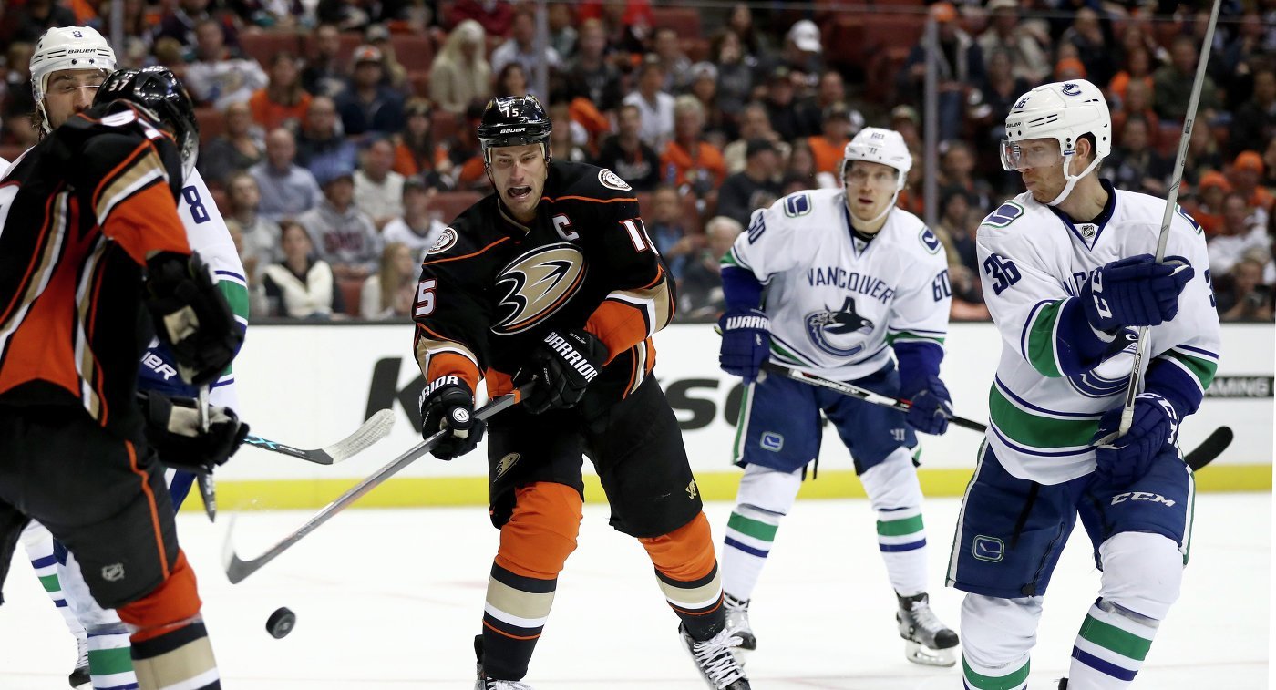 Ванкувер кэнакс анахайм дакс 4 ноября. Анахайм дакс ванкувер кэнакс матч. Анахайм дакс ванкувер кэнакс матч. Анахайм. Анахайм дакс ванкувер кэнакс матч.