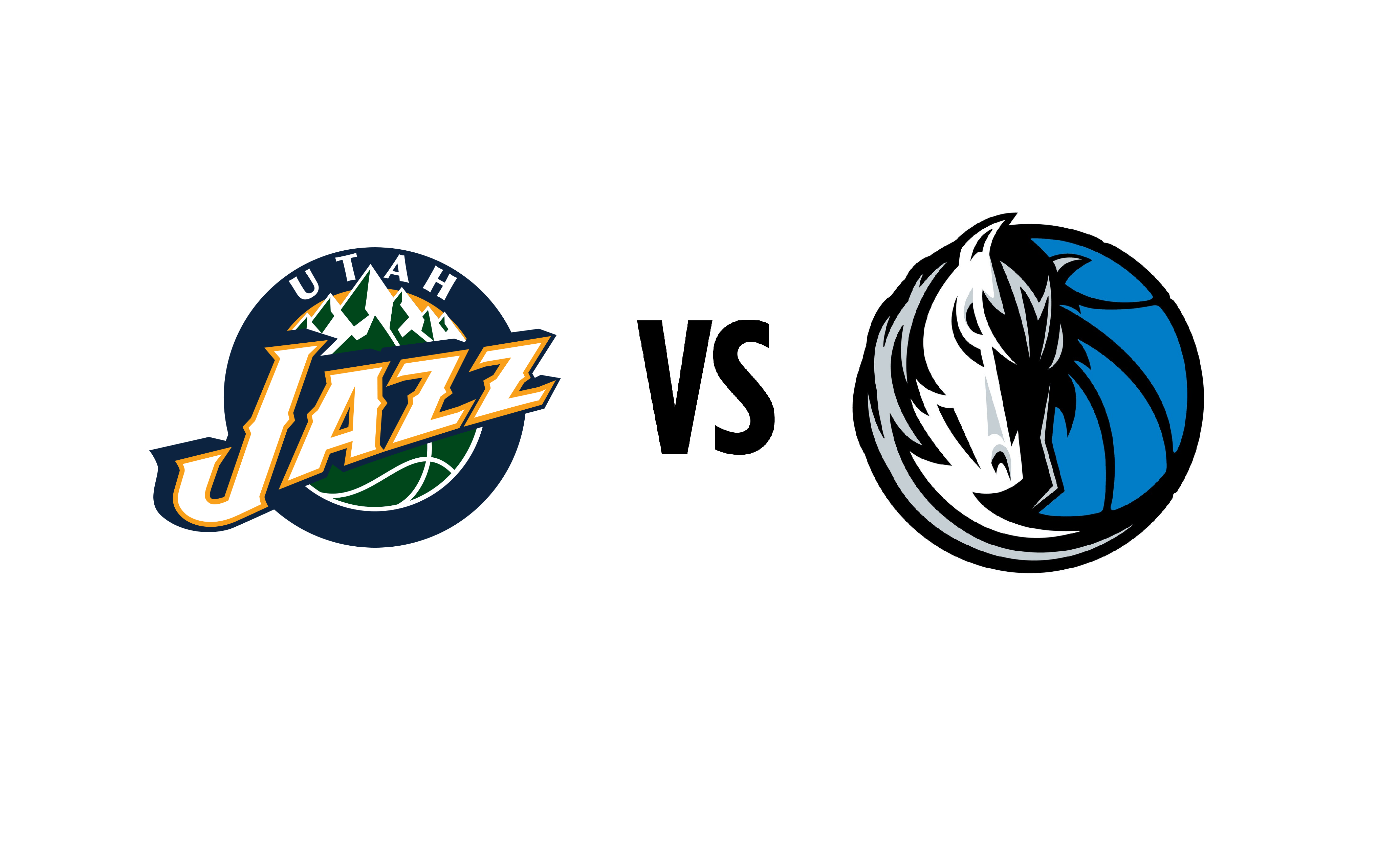 Прайд ист маверикс. Dallas Mavericks vs Utah Jazz logos. Раскраски эмблем Лиги НБА 2023 Юта джаз. Utah Jazz vs Indiana NBA Tonight. Dallas Mavericks Luka Magic logo.