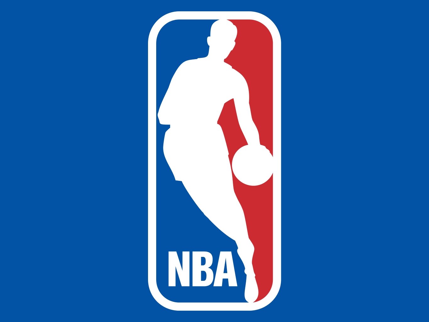 Nba steam фото 55