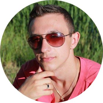 Константин Коцофанэ