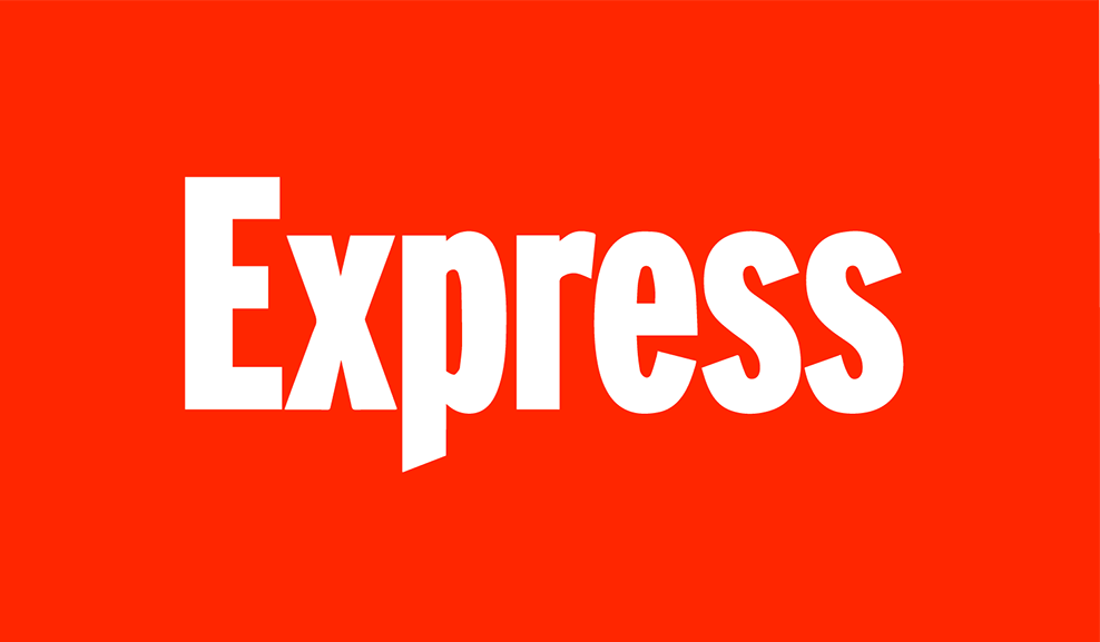 Express. Экспресс. Express надпись. Логотип слова экспресс. Надпись экспресс на прозрачном фоне.
