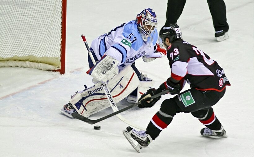 трансляция трактор сегодня