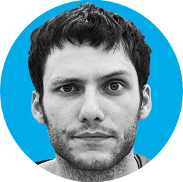 Валерий Акимов