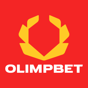 olimp bet букмекерская контора