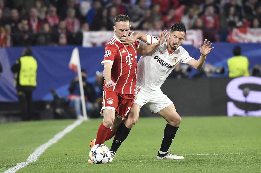 Бавария хоффенхайм. Прогноз на матч бавария сегодня. Байер матч. Прогноз на матч бавария сегодня. Прогноз на матч бавария сегодня.