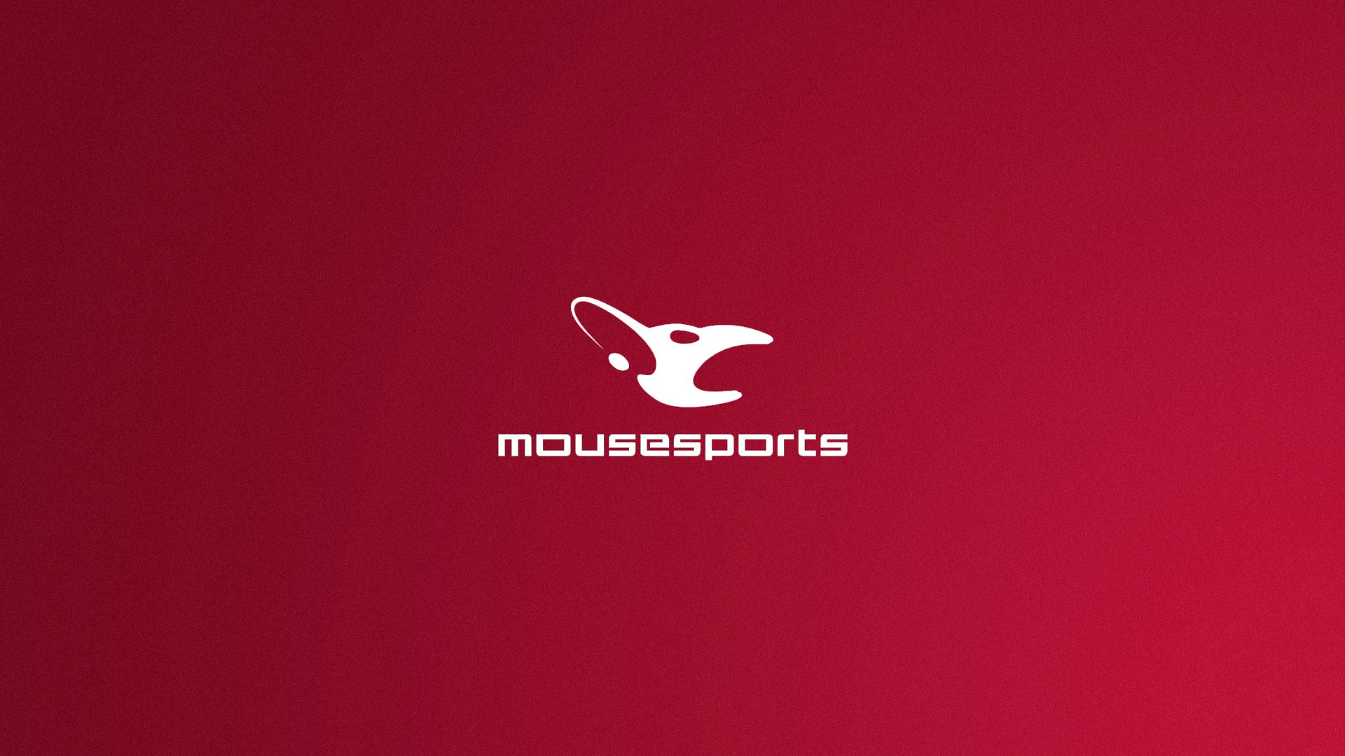 Mousesports группа стим фото 65