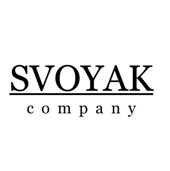 Svoyak Company