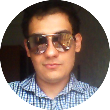 Влад Снаговский