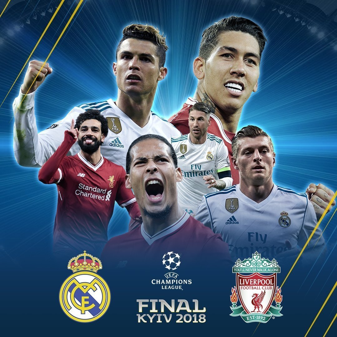 Лига 2018. Финал Лиги чемпионов 2018 Реал Ливерпуль. Лига чемпионов 2018 финал real Madrid vs Liverpool. Реал Мадрид финал Лиги чемпионов 2017. Реал Мадрид лига чемпионов 2018.