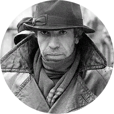 olegraf sharikov