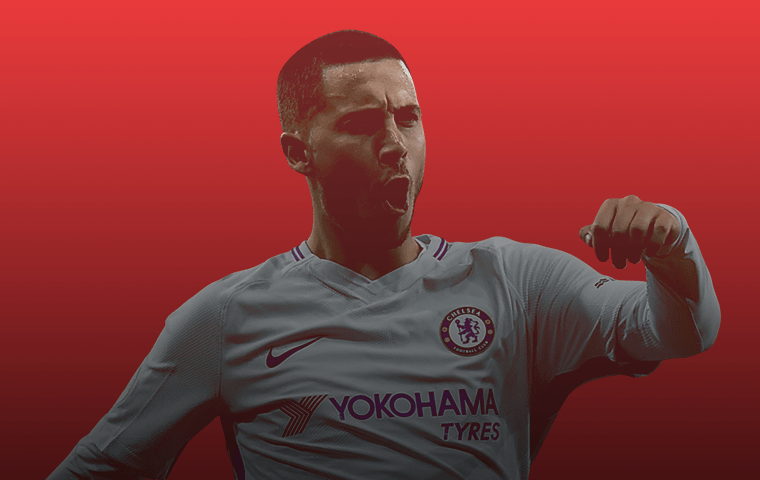 Приветственный фрибет ₽500 новым клиентам от БК Betcity