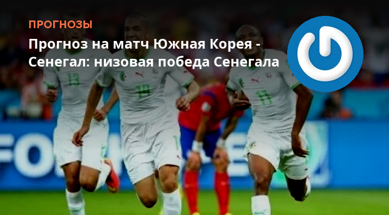 Прогноз на матч сенегал. Состав эквадора. Прогноз на матч сенегал. Катар 2022 логотип. Прогноз на матч сенегал.