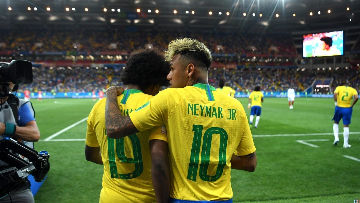 Бразилия Швейцария. Бразилия Швейцария 22. Невероятный футбол. Бразилия v Switzerland 2022. Коста рика бразилии