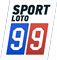 Sportloto99