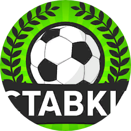 Андрей Сергеевич