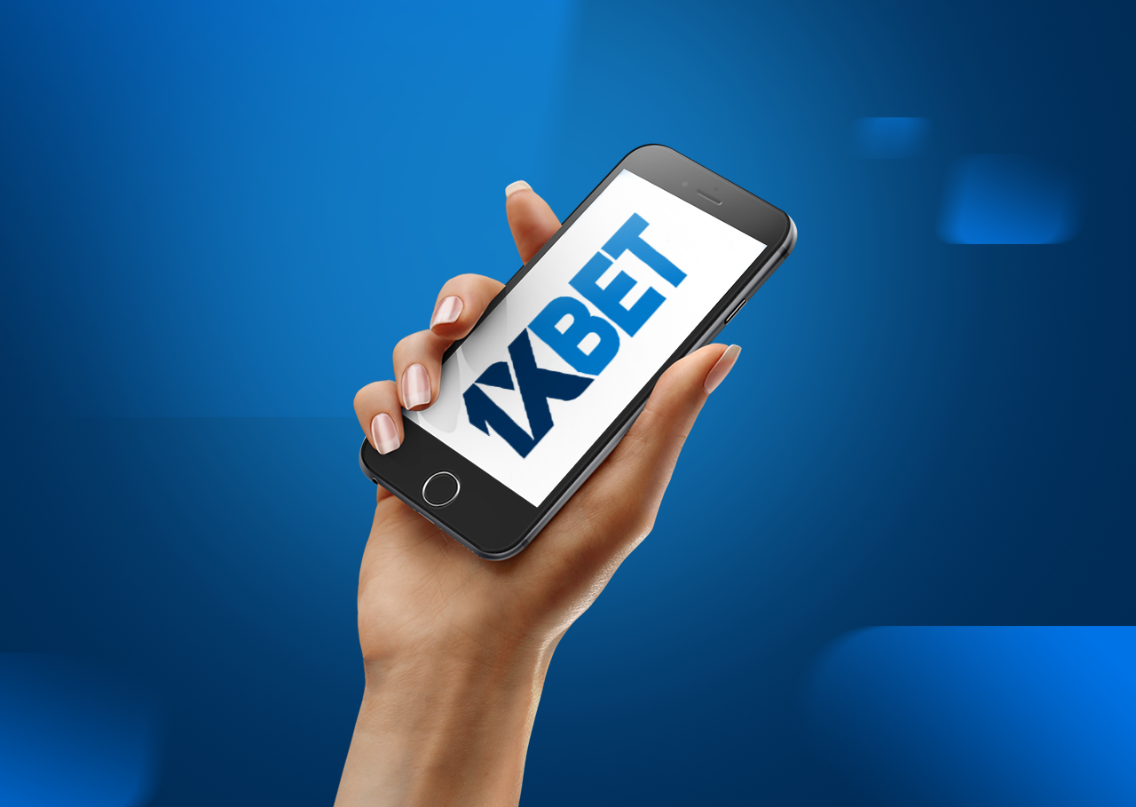 Виды ставок в 1xBet: подробный список, как в них не запутаться