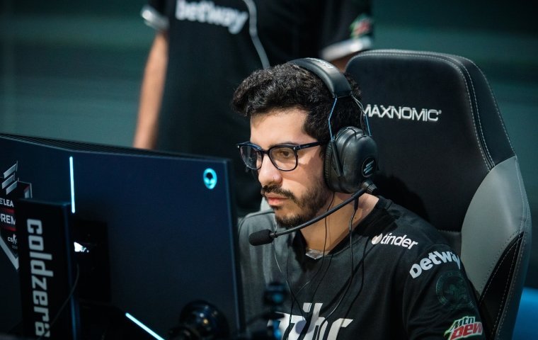 Counter-strike: condition zero. Контр страйк condition zero. Зеро кс игрок. Counter-strike: condition zero. 6 condition zero.