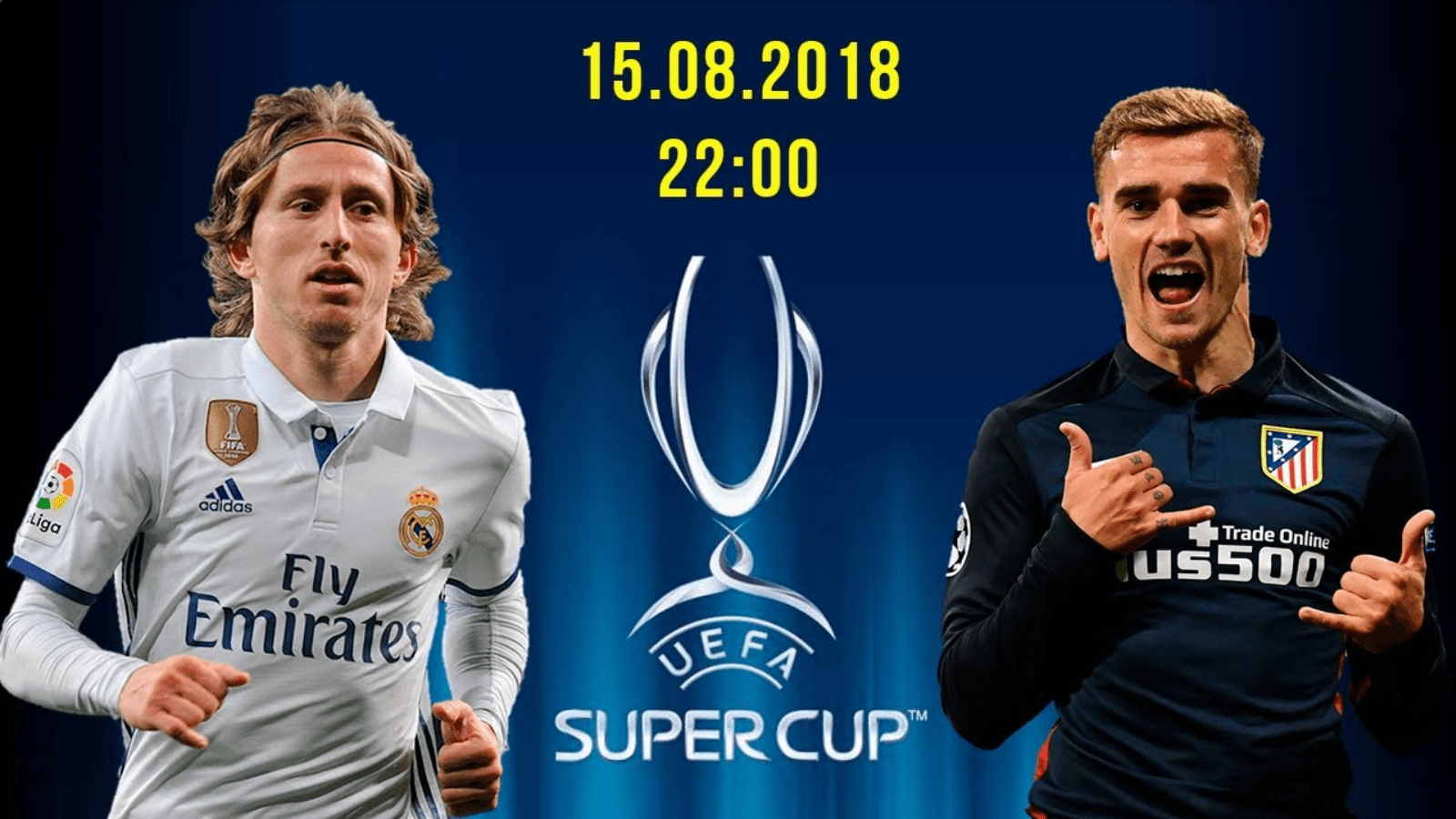 20 августа календарь. 26 июня календарь. Крестный ход в воронеже 20 августа. Надпись 21 августа. 20 август 2018.