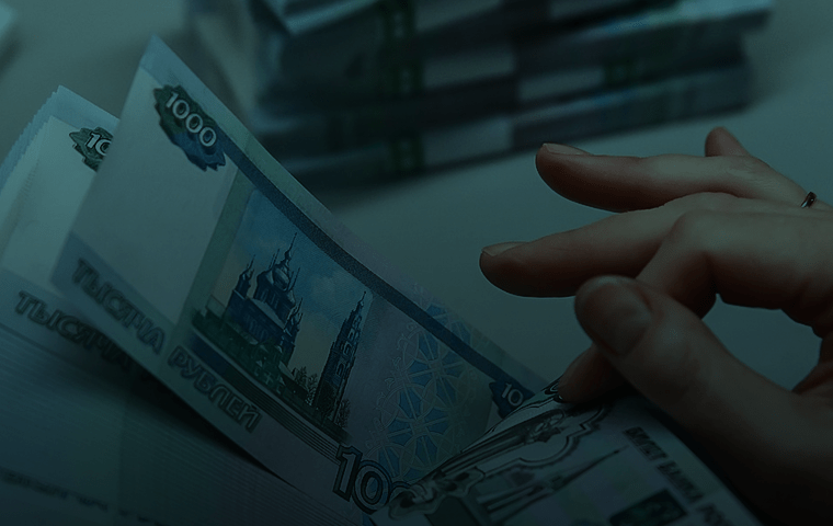 200% бонус на первый депозит от БК 1win